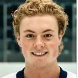 Zach Haggerty
