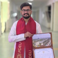 Vinay Khetpal