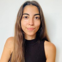 Sofía Balmaceda