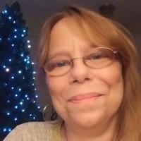 Andrea Osadnick