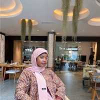 Dr.nassara Ahmed