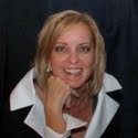 Denise Cauthen