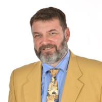 Francois Lelimouzin