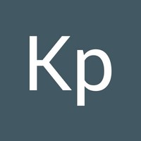 Kp Tomar