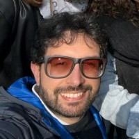 Mattia Paluan
