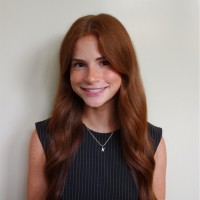Kaelyn Benner