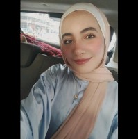 Menna Seif