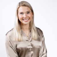 Emmy Söderbom