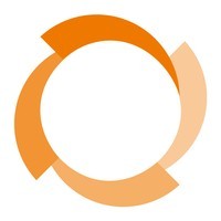 De Bree Solutions