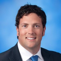 Cole Bradley