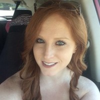 Ashlie Shott