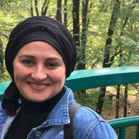 Gülay Uzun-Özkara