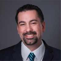 Justin Delpalacio
