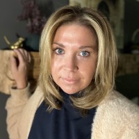 Tara Fortney