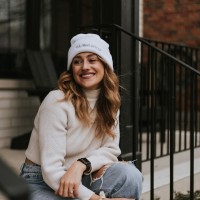 Sabrina Meffe Coelho