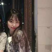 이미연