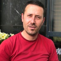 Fidan Ahmeti
