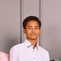 Rizki Triamadewa