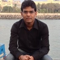 Digvijay Singh Rathore