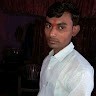 Ram Gopal