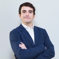 Maximiliano Oviedo