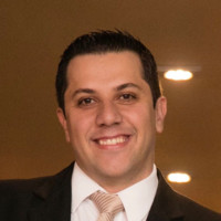 Leonardo Casanova