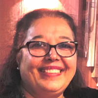 Anjana Acharya
