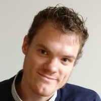 Stefan Janssen