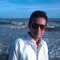 Kowshikur Rahman