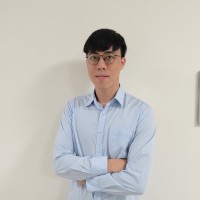 Henry Hsu
