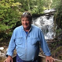Jim Spaniak