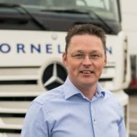Bas Kersten