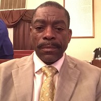 William Jones