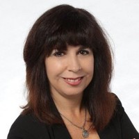 Regina Carrado