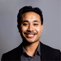 Adrian Dizon