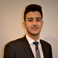 Kareem Ghaly