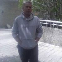 gregory gallardo