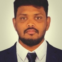 Raju Mallula