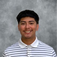 Chris Zavala