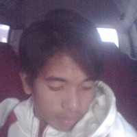 jhonnyrey Evangelista