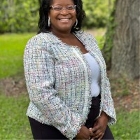 Michelle Rankin, Msnpa, Cnp