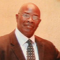 Robert Sherman-Young