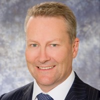 Greg Keene