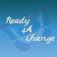 Ready4achange Weight Loss Surgery