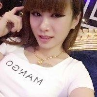 王雅琪