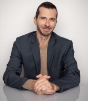 Jean-Sébastien Rouette