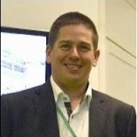 Damien Rosin