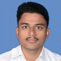 Vishal Godase