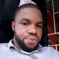 Obazele Angus