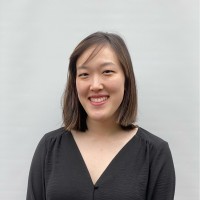 Emma Guo